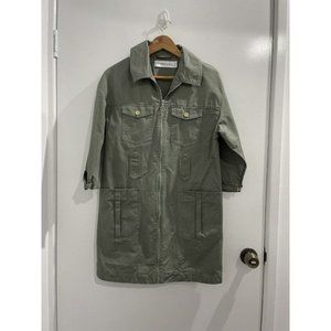 Seafolly Tank Dress Multi Coloured Size M